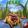 Fake – Frogs In Spain